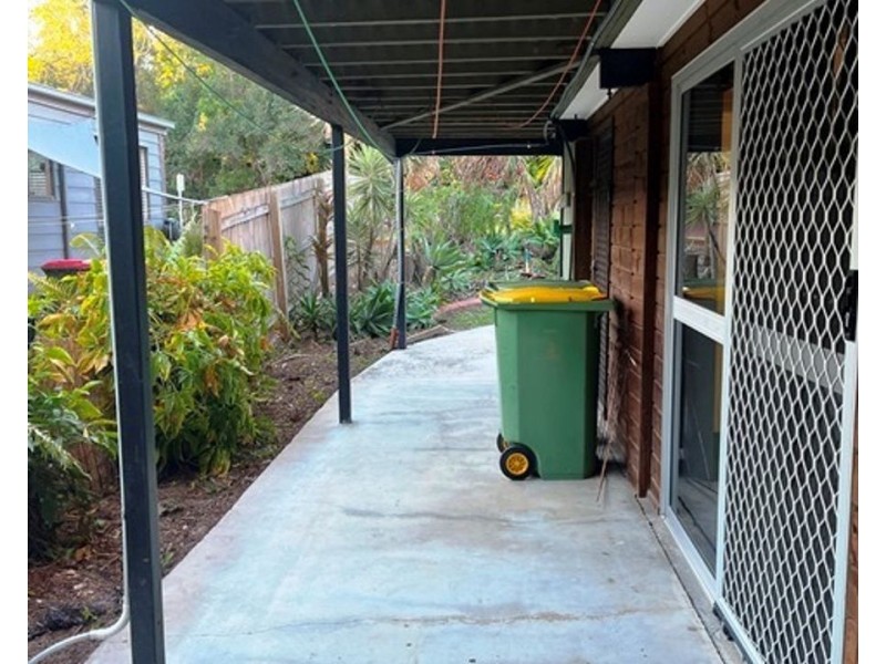 51 Nuttall Street, Lawnton QLD 4501