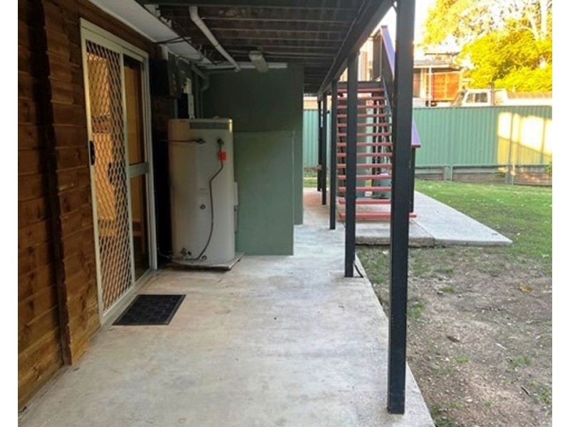51 Nuttall Street, Lawnton QLD 4501