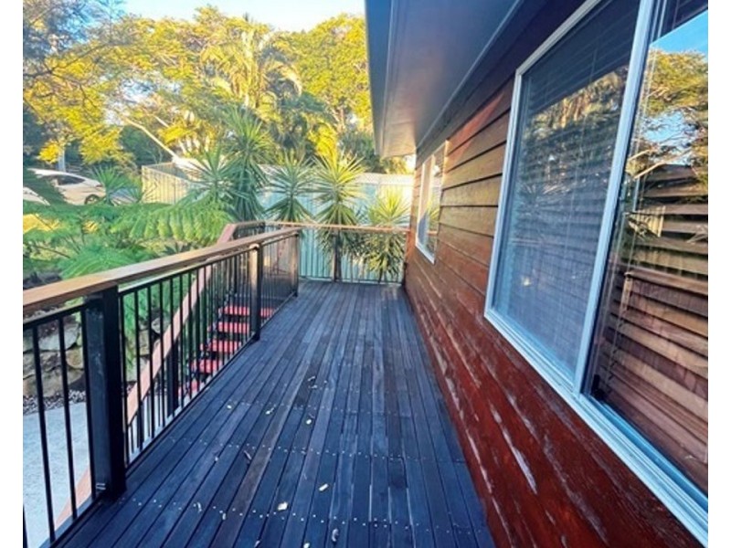 51 Nuttall Street, Lawnton QLD 4501