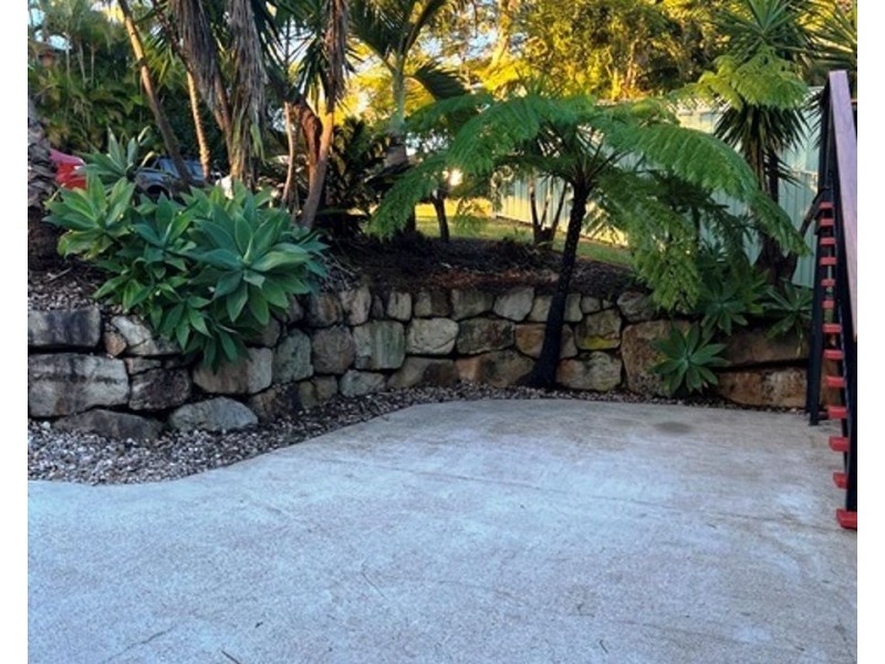 51 Nuttall Street, Lawnton QLD 4501