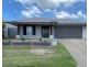 11 Windamere Street, Warner QLD 4500