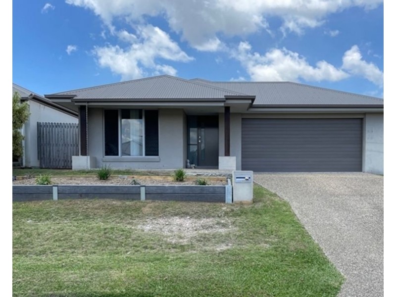 11 Windamere Street, Warner QLD 4500