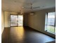 11 Windamere Street, Warner QLD 4500