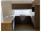 11 Windamere Street, Warner QLD 4500