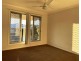 11 Windamere Street, Warner QLD 4500