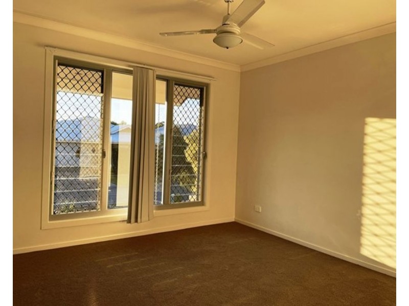 11 Windamere Street, Warner QLD 4500