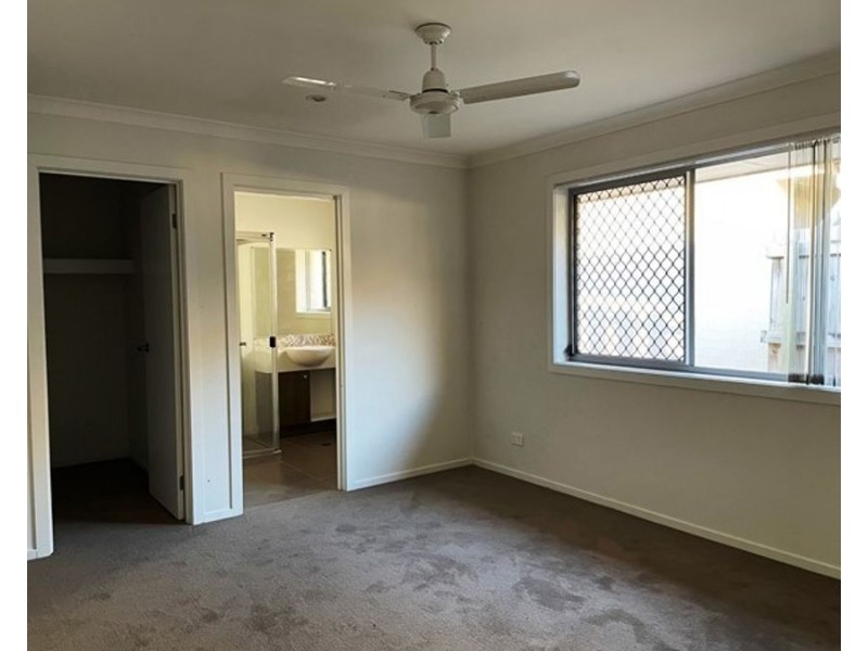 11 Windamere Street, Warner QLD 4500