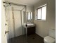 11 Windamere Street, Warner QLD 4500