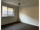11 Windamere Street, Warner QLD 4500