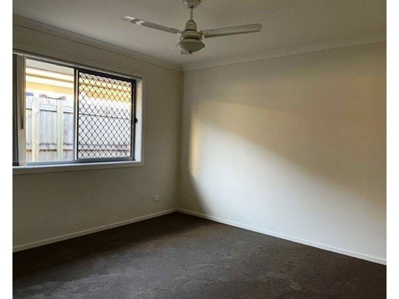 11 Windamere Street, Warner QLD 4500