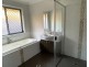 11 Windamere Street, Warner QLD 4500