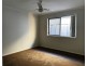 11 Windamere Street, Warner QLD 4500