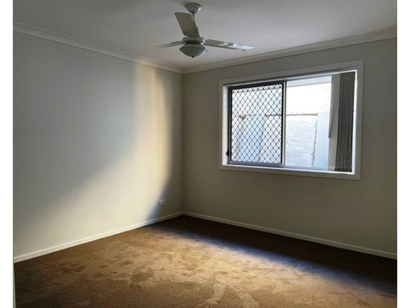 11 Windamere Street, Warner QLD 4500