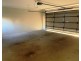 11 Windamere Street, Warner QLD 4500