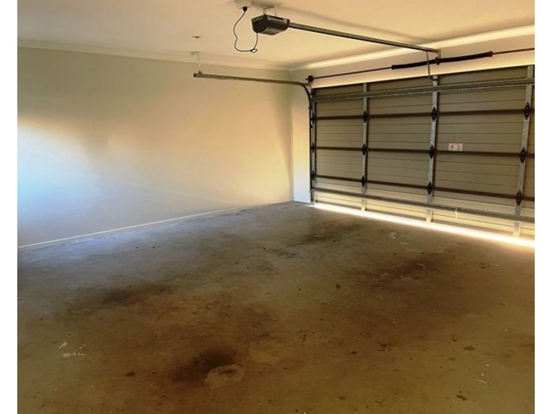 11 Windamere Street, Warner QLD 4500