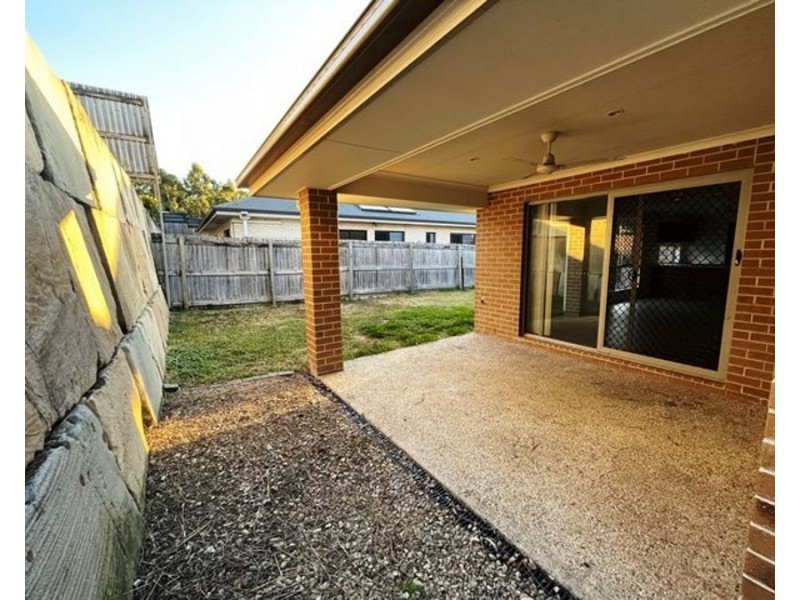 11 Windamere Street, Warner QLD 4500