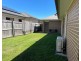 11 Windamere Street, Warner QLD 4500