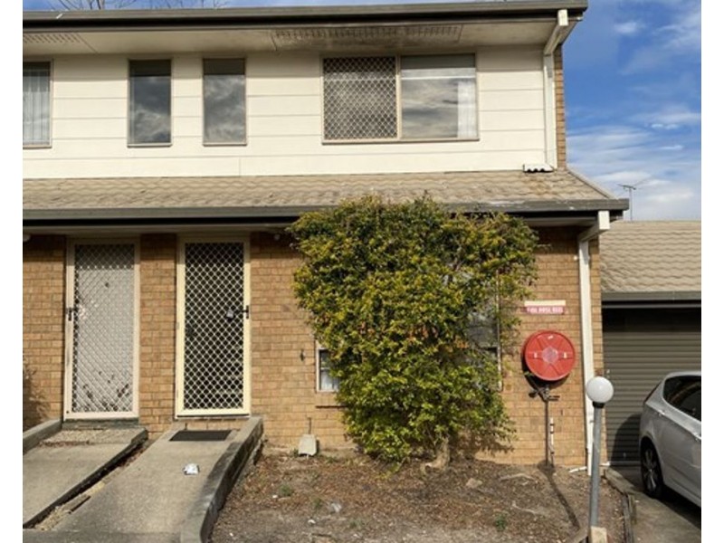 4/100 Smith Road, Woodridge QLD 4114