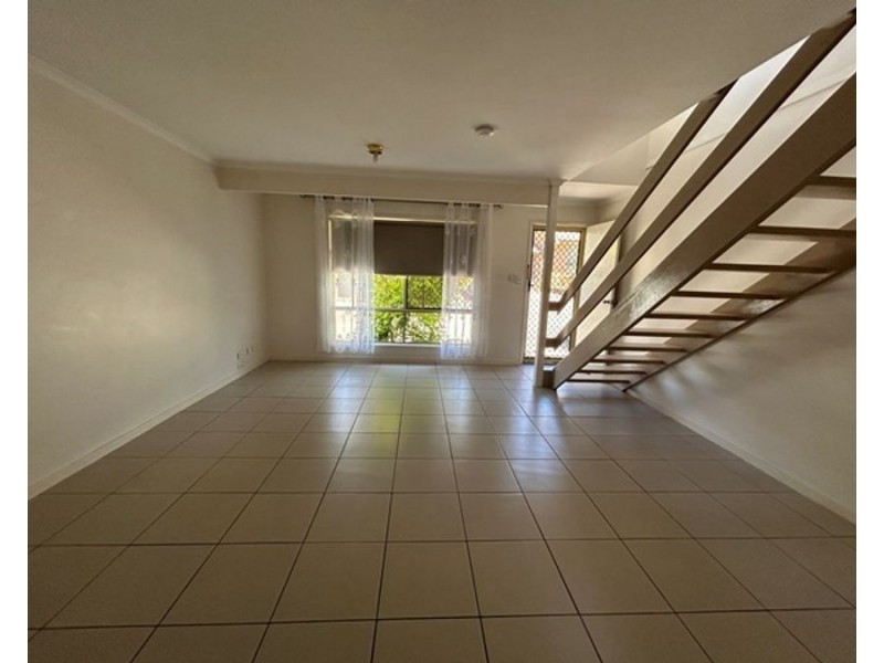 4/100 Smith Road, Woodridge QLD 4114