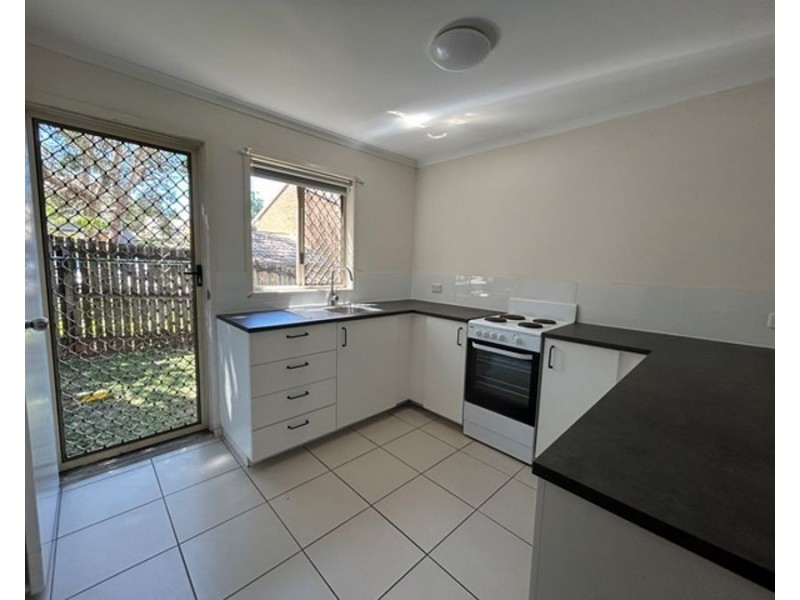 4/100 Smith Road, Woodridge QLD 4114