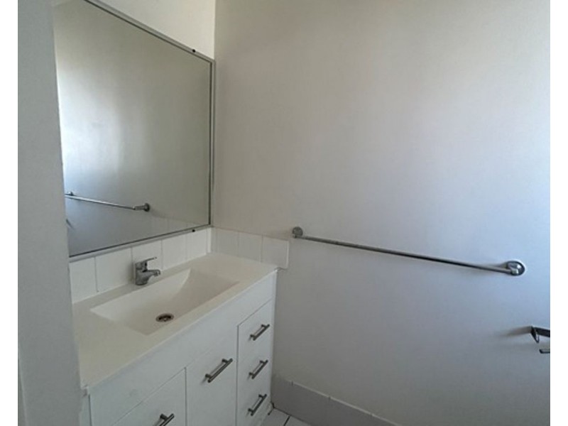 4/100 Smith Road, Woodridge QLD 4114