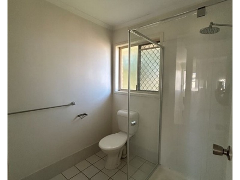 4/100 Smith Road, Woodridge QLD 4114