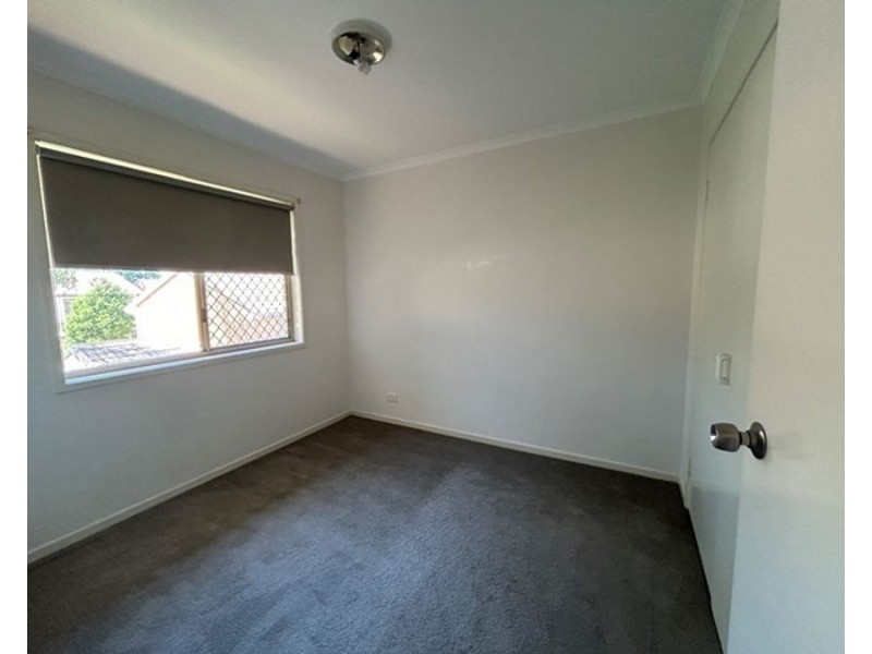 4/100 Smith Road, Woodridge QLD 4114