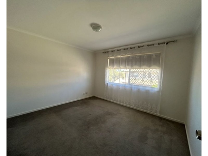 4/100 Smith Road, Woodridge QLD 4114