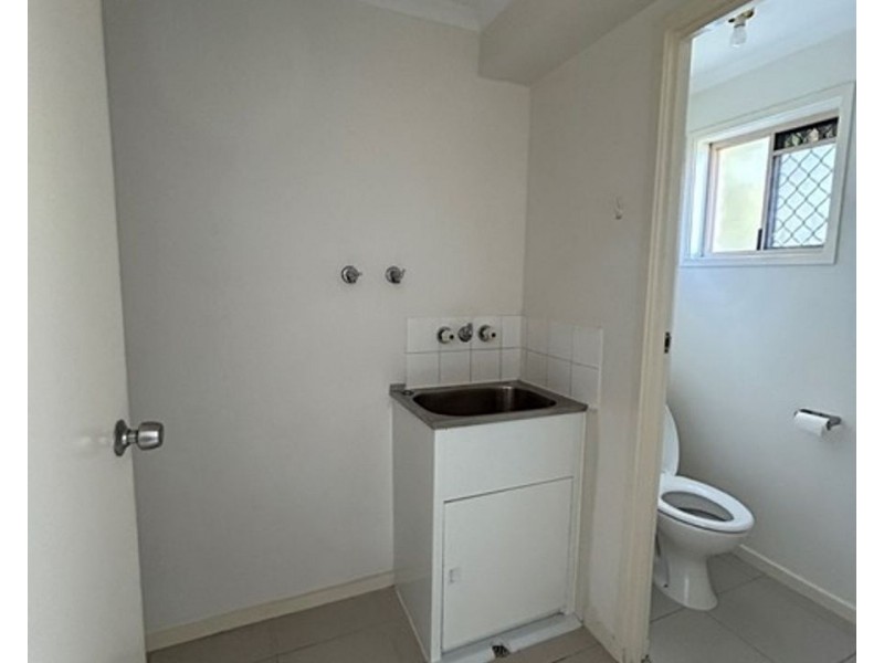 4/100 Smith Road, Woodridge QLD 4114