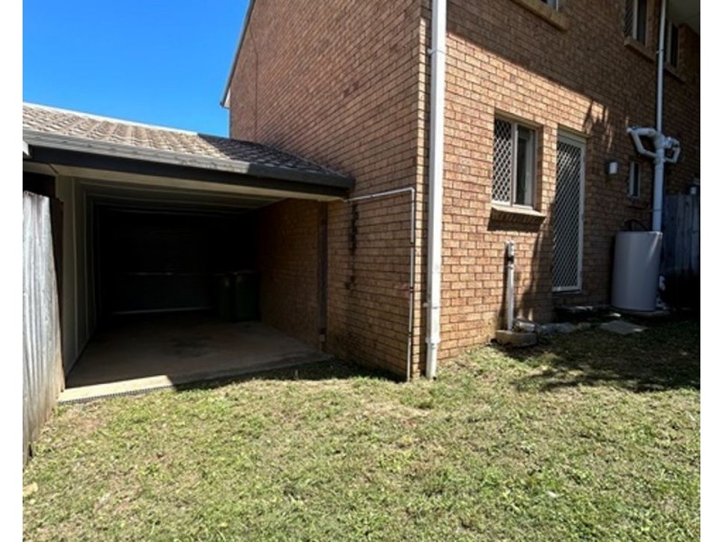 4/100 Smith Road, Woodridge QLD 4114