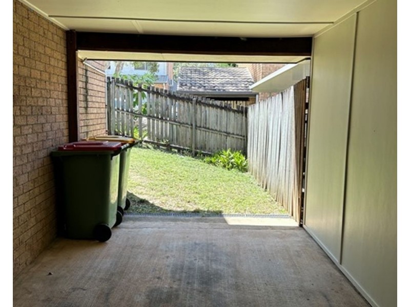 4/100 Smith Road, Woodridge QLD 4114