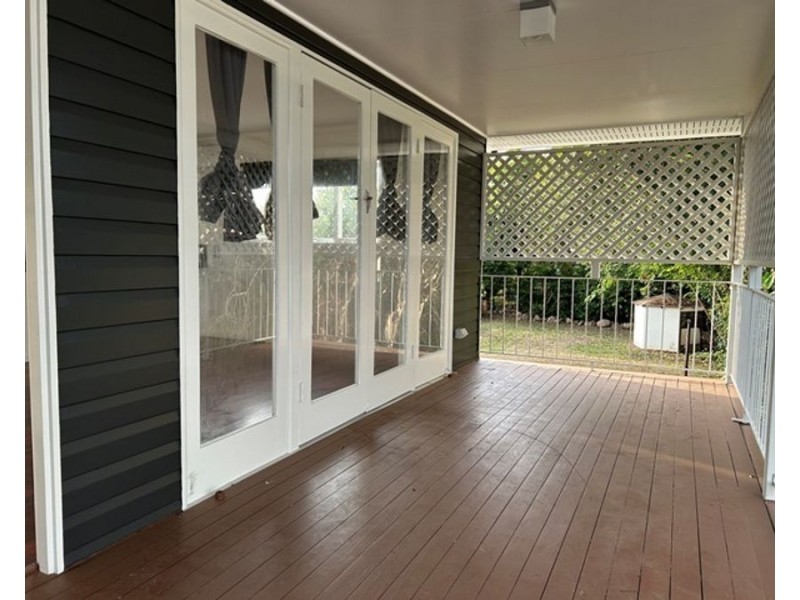 5 Patricia Street, Strathpine QLD 4500