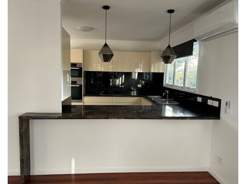 5 Patricia Street, Strathpine QLD 4500