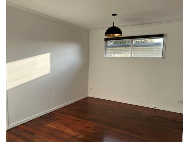 5 Patricia Street, Strathpine QLD 4500