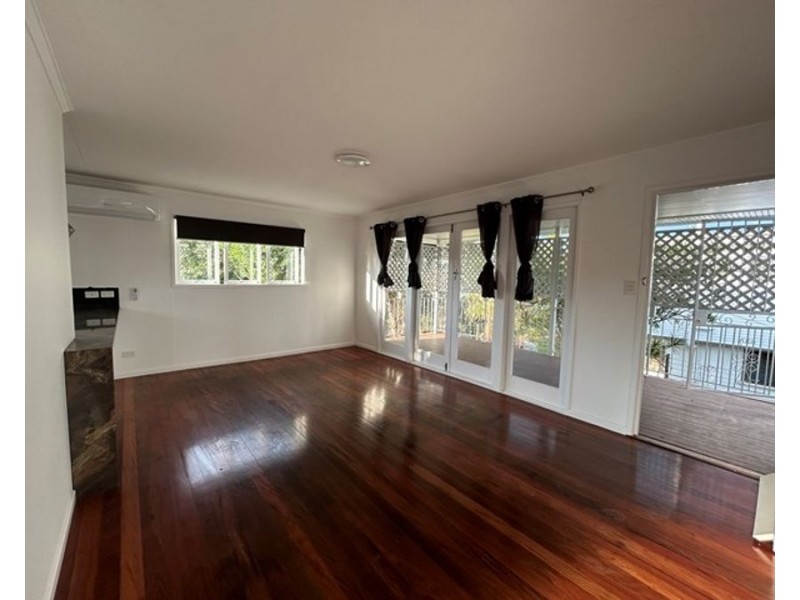 5 Patricia Street, Strathpine QLD 4500