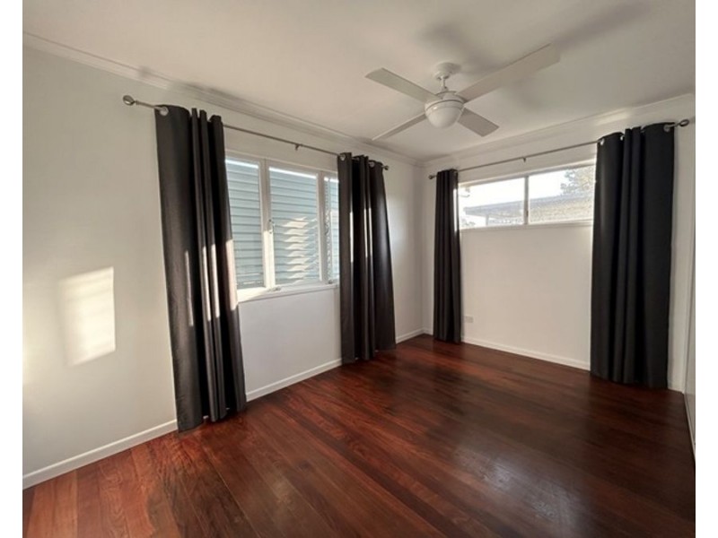 5 Patricia Street, Strathpine QLD 4500