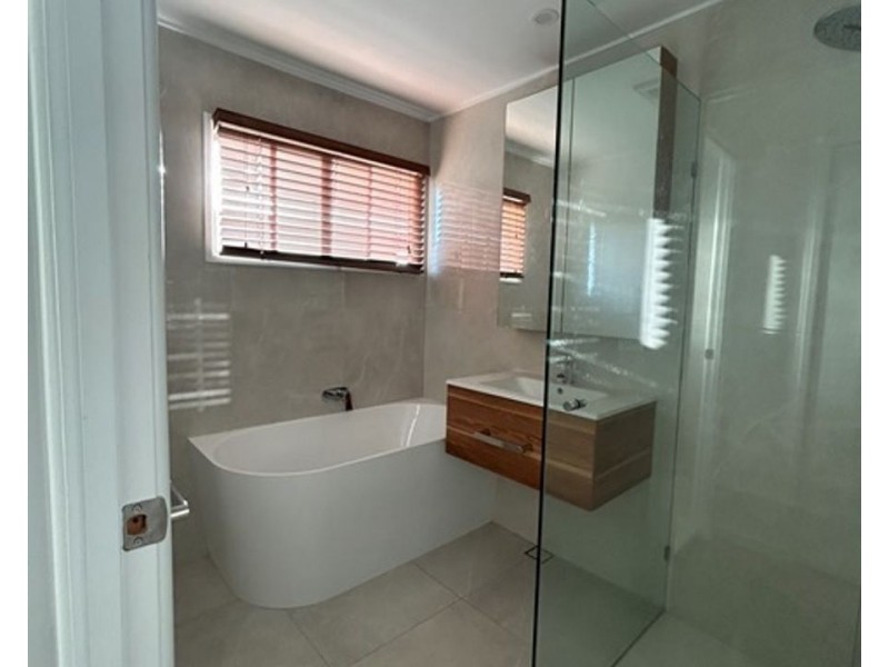 5 Patricia Street, Strathpine QLD 4500