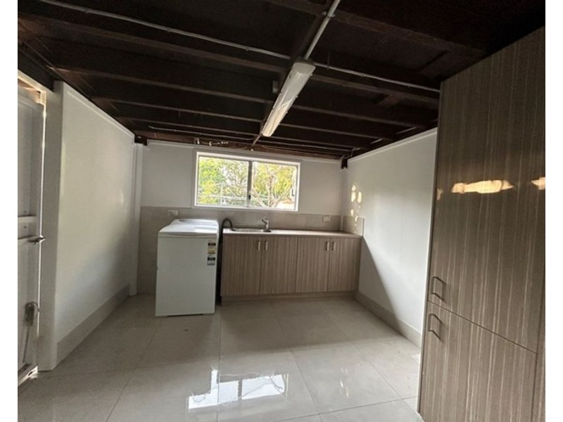 5 Patricia Street, Strathpine QLD 4500