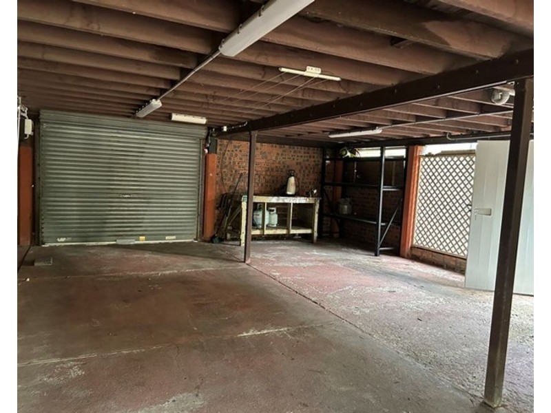 5 Patricia Street, Strathpine QLD 4500