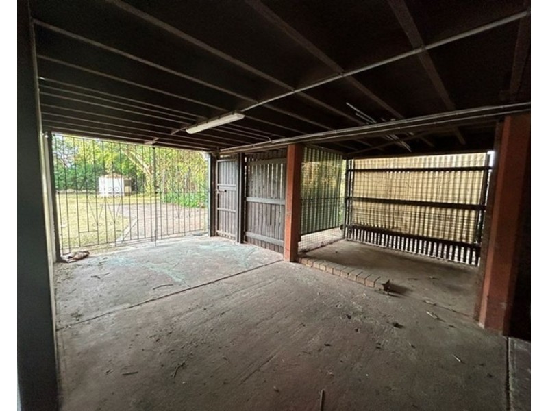 5 Patricia Street, Strathpine QLD 4500