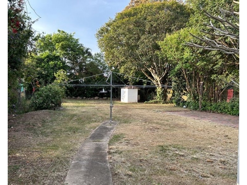 5 Patricia Street, Strathpine QLD 4500