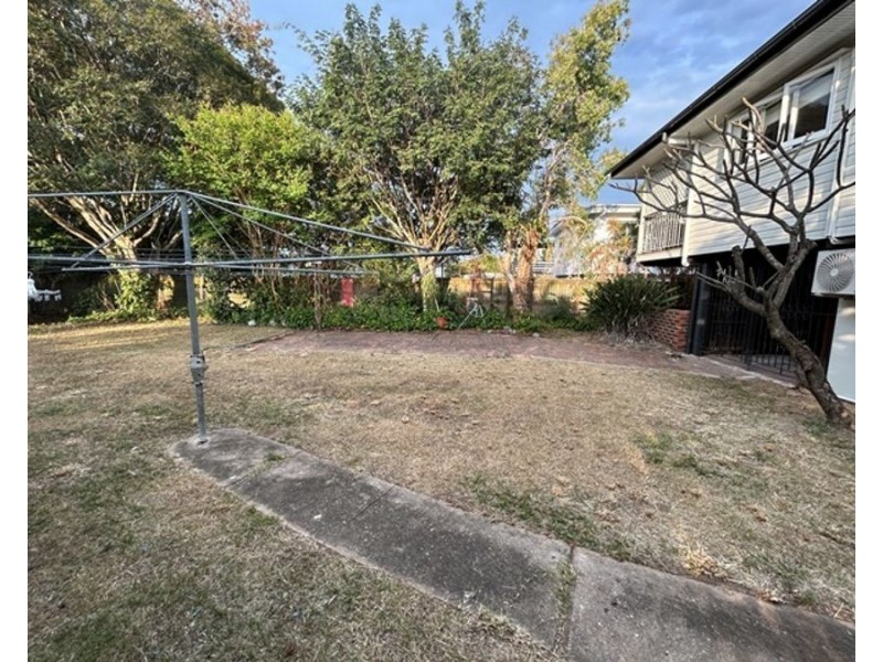 5 Patricia Street, Strathpine QLD 4500