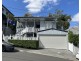 6 Jones Street, Red Hill QLD 4059