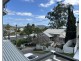 6 Jones Street, Red Hill QLD 4059