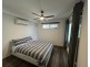 6 Jones Street, Red Hill QLD 4059