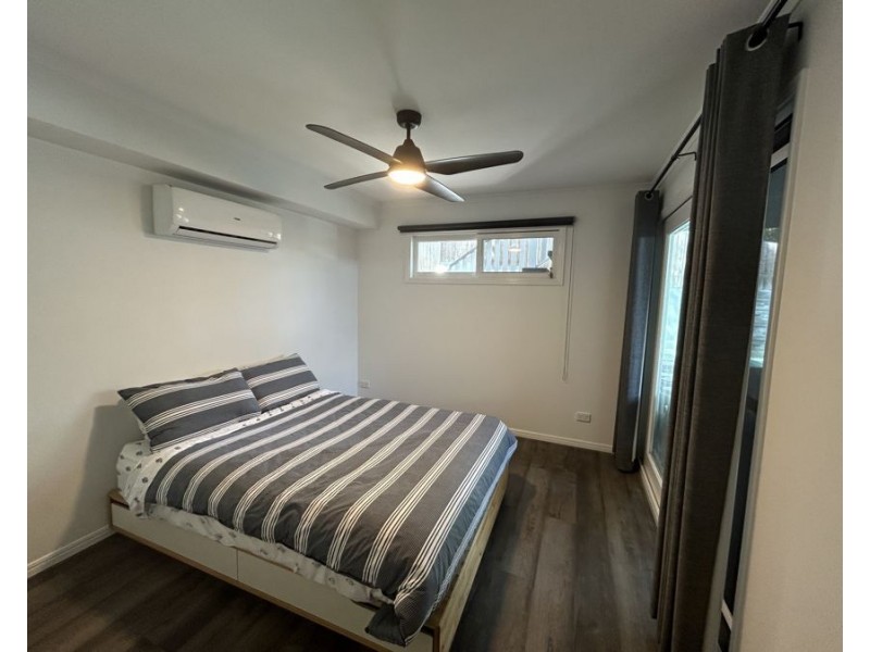 6 Jones Street, Red Hill QLD 4059