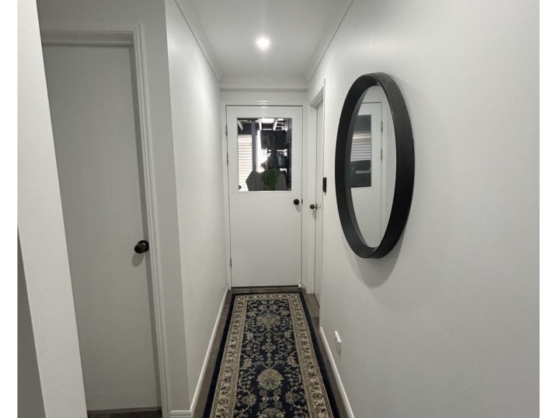 6 Jones Street, Red Hill QLD 4059