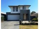 51 Walsham Street, Bray Park QLD 4500