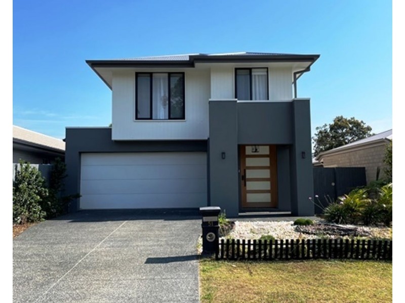 51 Walsham Street, Bray Park QLD 4500