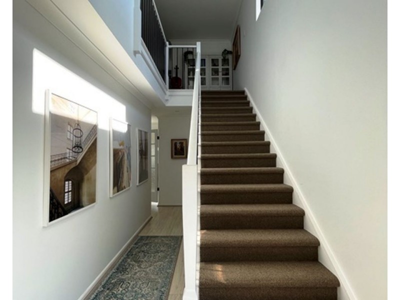 51 Walsham Street, Bray Park QLD 4500